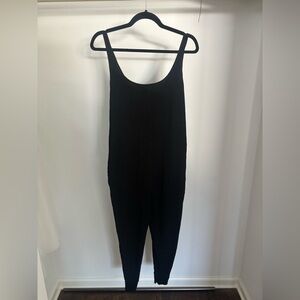 Smash + Tess Romper, size small